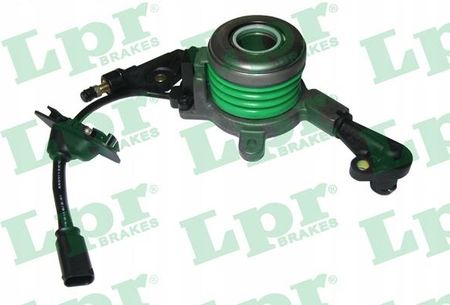 WYSPRZĘGLIK MERCEDES KLASA C W204 1.6-2.5 07-14 3277 - zdjęcie 2