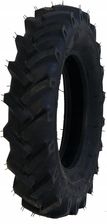 OPONY 6.00-16 PETLAS TA-60 88A6 6PR TT 600X16 5145