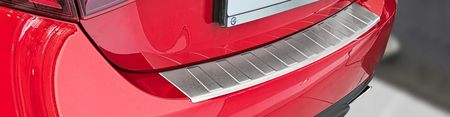 CRONI NAKŁADKA NA ZDERZAK DO SEAT TOLEDO IV - zdjęcie 2