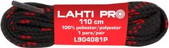 Zdjęcie Sznurowadła Płaskie 110Cm L904081P Lahti Pro (4118) - Debrzno