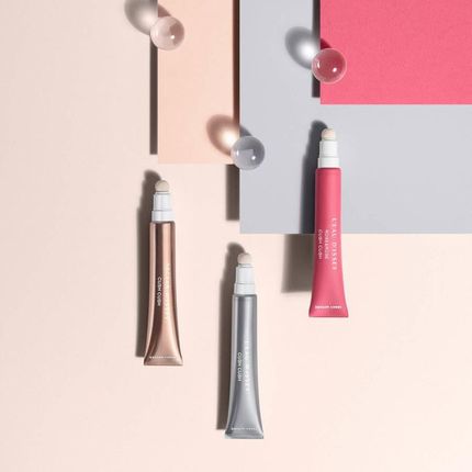 Issey Miyake L'Eau D'Issey Eau De Toilette Cush Cush Touche Parefumée 20ml - zdjęcie 5