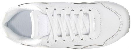 Reebok Classic Jogger FV1493 - zdjęcie 2