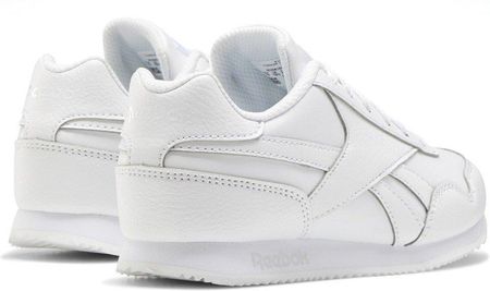Reebok Classic Jogger FV1493 - zdjęcie 4