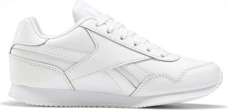 Reebok Classic Jogger FV1493 - zdjęcie 5