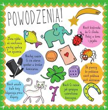 Zdjęcie Henry Karnet 150x150 Powodzenia - Płock