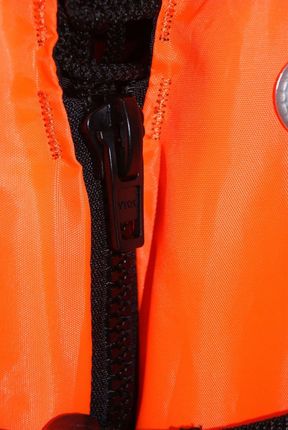 Aqua Sport Kamizelka Ratunkowa 100N - zdjęcie 4