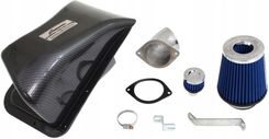 Zdjęcie UKŁAD DOLOTOWY VW GOLF IV BORA 2.0 98-03 AERO FORM SM-PT-033 - Wrocław