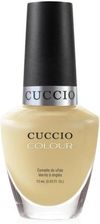 Zdjęcie Cuccio 6419 Lakier 13ml Trust Yourself! - Rzgów