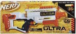 Zdjęcie Hasbro Nerf Ultra Dorado F2017 - Gdańsk