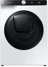 Ranking Samsung WD80T554DBE Najlepsze pralko suszarki