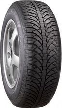 Fulda Kristall Montero 3 185/60R15 88T Xl