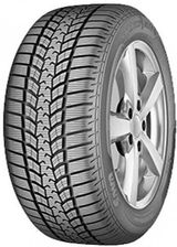 Opona Sava ESKIMO SUV 2 215/60R17 96H