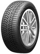 Opona Gremax GM608 225/55R17 97T 2020