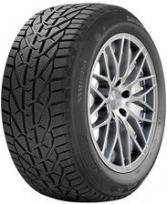 Kormoran Snow 195/65R15 95T Xl