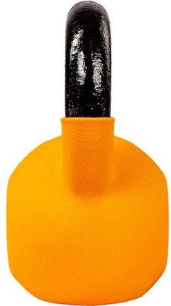 Movit Hantla Kettlebell 6 Kg - zdjęcie 3