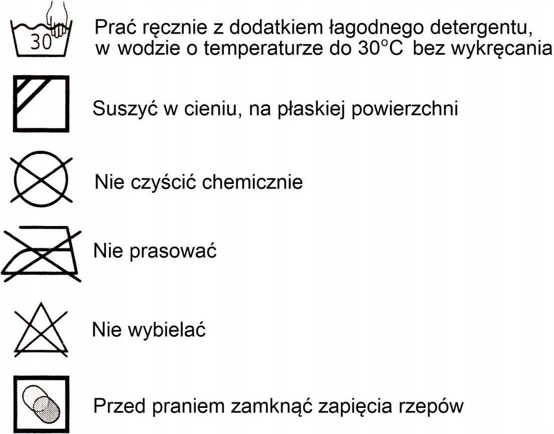 Pas Magnetyczny Turmalina Na Rwa Kulszowa ból plec Opinie i ceny na