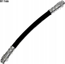 Zdjęcie PRZEWÓD ELASTYCZNY B1166 RENAULT CLIO II THALIA B1166 - Dzierżoniów