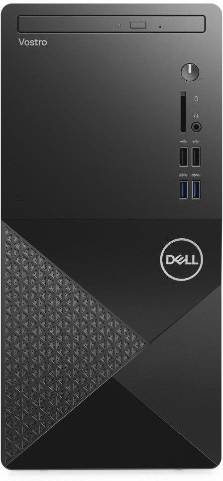 Dell Vostro Mt N Vd Emea Komputer Stacjonarny