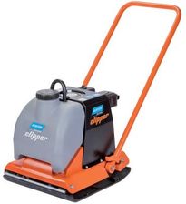 Zdjęcie Norton Clipper Cfp 14W-P (70184608010) - Opalenica