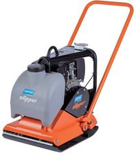 Zdjęcie Norton Clipper Cfp 14W-D (70184608009) - Opalenica