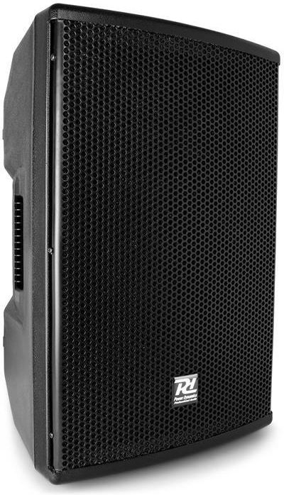 Power Dynamics PD410A 10 Kolumna Aktywna PA Bi Bluetooth 800 W DSP