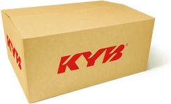 Zdjęcie KYB RA4029 - Mielec