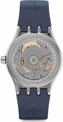 Swatch YIS430 - zdjęcie 2