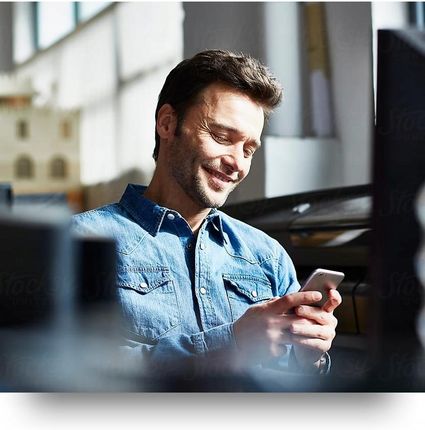 POJEMNIK PUDEŁKO NA LEKI 15L - TACTIX PREMIUM 320268 - zdjęcie 3