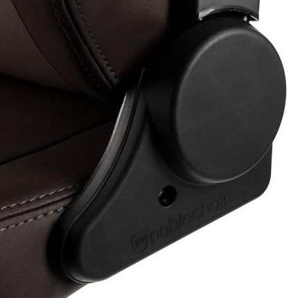 Noblechairs HERO Java Edition - zdjęcie 4