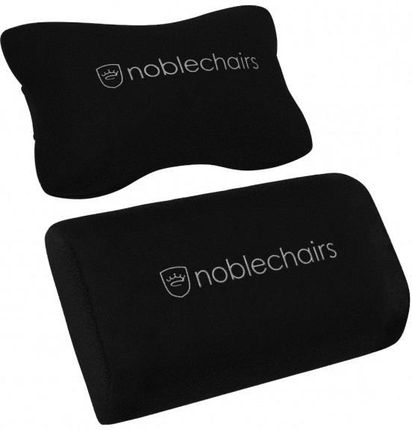 Noblechairs HERO Java Edition - zdjęcie 5