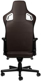 Noblechairs EPIC Java Edition - zdjęcie 4