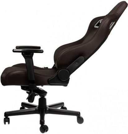Noblechairs EPIC Java Edition - zdjęcie 2