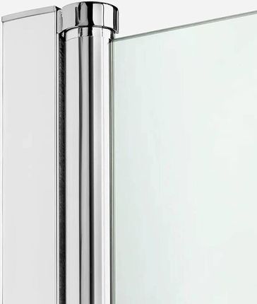 New Trendy Soleo 90X110 (D0141A+D0150Bwp) - zdjęcie 3