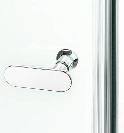 New Trendy Soleo 90X110 (D0141A+D0150Bwp) - zdjęcie 5