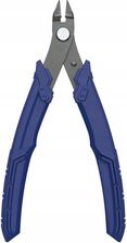 Zdjęcie Bandai Build Up Nipper Cążki Blue - Karczew