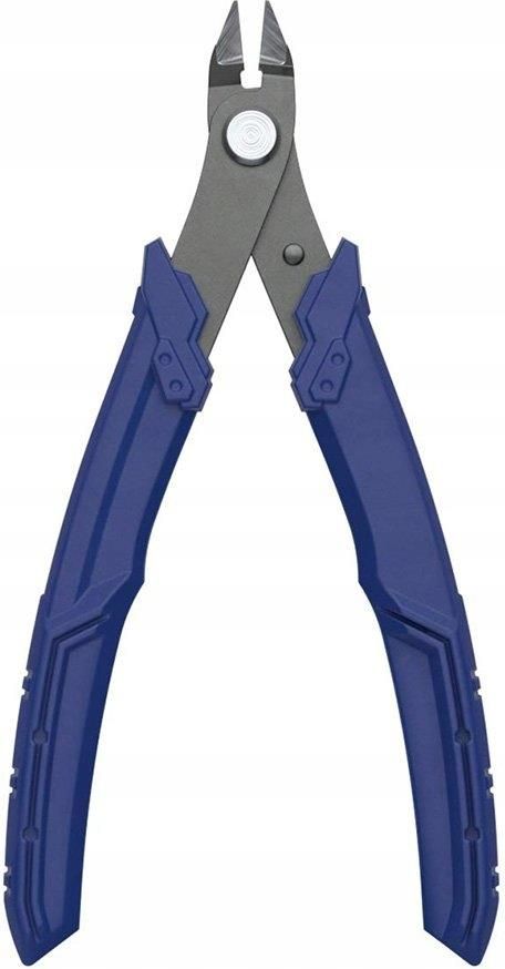 Zdjęcie Bandai Build Up Nipper Cążki Blue - Karczew