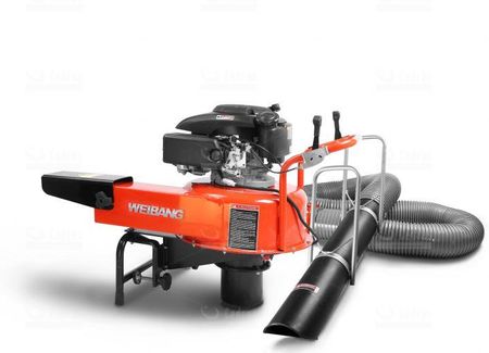 Weibang Wblv50K Fj180V