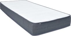Zdjęcie vidaXL Materac Sprężynowy 200X100X20 Cm - Sułkowice