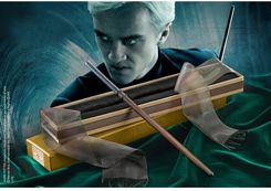 Zdjęcie RÓŻDŻKA HARRY POTTER - DRACO MALFOY OLLIVANDER'S B - Pyskowice