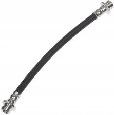 Zdjęcie PRZEWÓD HAMULCOWY DAEWOO TICO TYŁ B0610 5157070B30 - Dzierżoniów