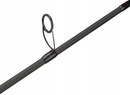 BERKLEY WĘDKA E-MOTION SPINNING 2,74M 15-40G 1446483 - zdjęcie 2