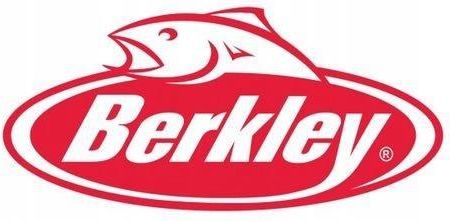 BERKLEY WĘDKA E-MOTION SPINNING 2,74M 15-40G 1446483 - zdjęcie 3