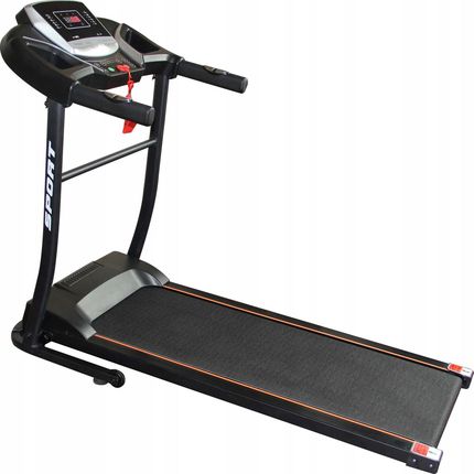 Atlas Sport Zirael - zdjęcie 4