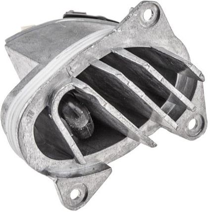 MODUŁ KIERUNKOWSKAZ LED PRAWY BMW 6 F12 F13 F06 14 EPX-BM-060 - zdjęcie 2