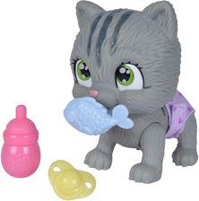 Zdjęcie Simba Pamper Petz cat - Gliwice