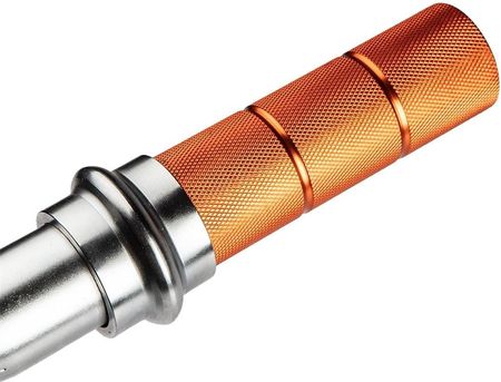 Neo Klucz Dynamometryczny 8827 - zdjęcie 4
