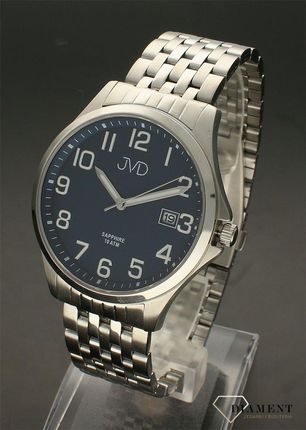 JVD JE612.2 - zdjęcie 6