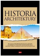 Zdjęcie Historia architektury - Świdnica