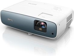 Zdjęcie Benq Tk850I - Odolanów