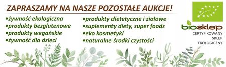 Clipper - HERBATA ROOIBOS BIO 40g (20x2g) - zdjęcie 2